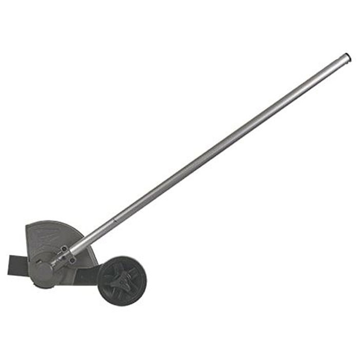 MILWAUKEE M18 FOPH-EA หัวต่อตัดขอบสนาม