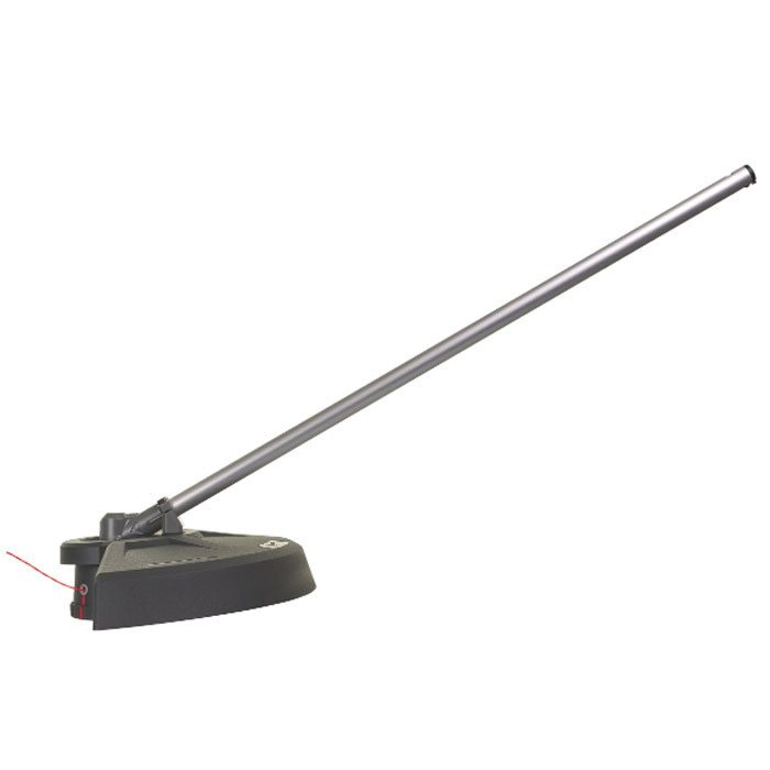 MILWAUKEE M18 FOPH-LTA หัวต่อเล็มหญ้า