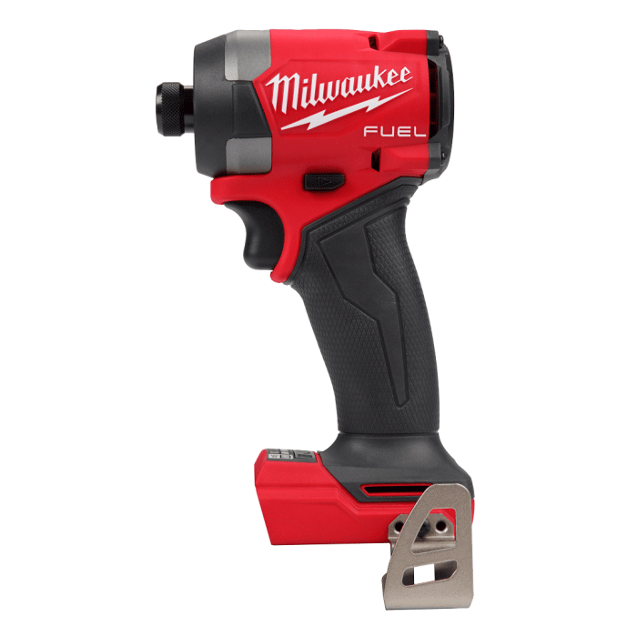 MILWAUKEE M18 FID3-0 ไขควงกระแทกไร้สาย 18 โวลต์ (เครื่องเปล่า)