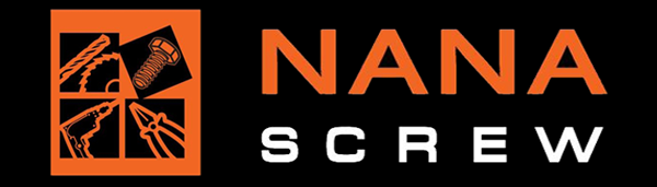 NANA MACHINE PARTS COMPANY
